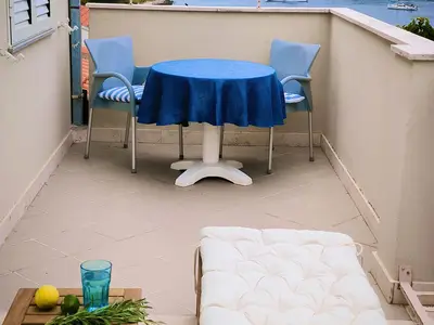 balcony-terrace