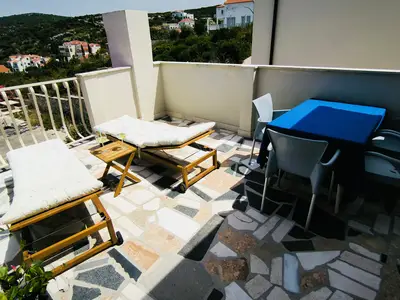 balcony-terrace