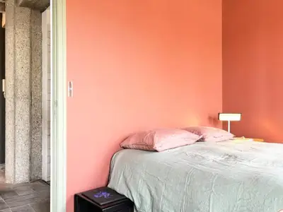 Ferienwohnung für 3 Personen (55 m²) in Le Havre 4/10