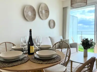 Ferienwohnung für 5 Personen (63 m²) in Sainte-Adresse 2/10