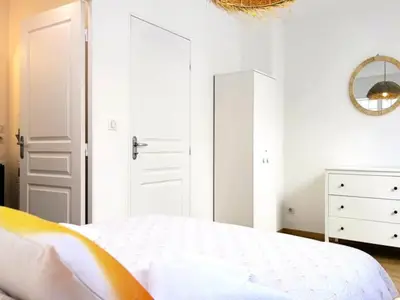 Ferienwohnung für 5 Personen (77 m²) 3/10