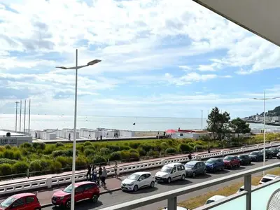 Ferienwohnung für 5 Personen (77 m²) 7/10