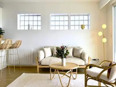 Ferienwohnung für 5 Personen (77 m²) 8/10