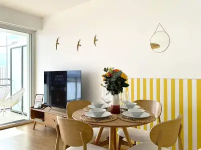 Ferienwohnung für 5 Personen (77 m²) 10/10