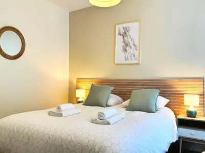 Ferienwohnung für 7 Personen (91 m²) 5/10