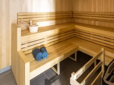 Ferienwohnung für 5 Personen (34 m²) 7/10