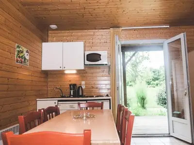 Ferienwohnung für 5 Personen (35 m²) 10/10