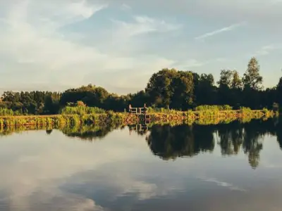 Ferienwohnung für 5 Personen (41 m²) 2/10