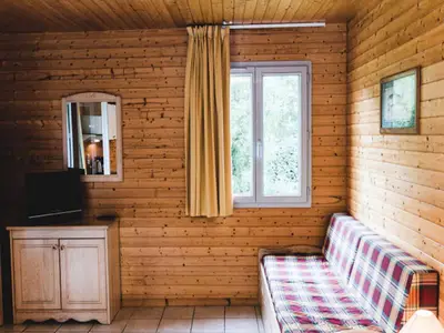 Ferienwohnung für 5 Personen (41 m²) 9/10