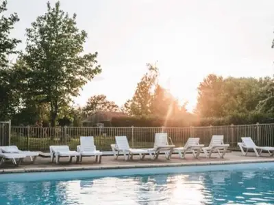 Ferienwohnung für 7 Personen (41 m²) 4/10