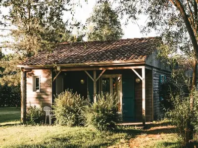 Ferienwohnung für 7 Personen (41 m²) 7/10
