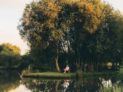 Ferienwohnung für 7 Personen (41 m²) 8/10