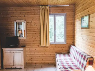 Ferienwohnung für 7 Personen (41 m²) 10/10