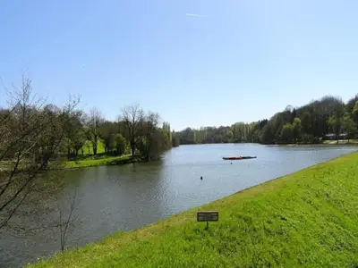 Ferienwohnung für 6 Personen (25 m²) in Prailles-La Couarde 3/8