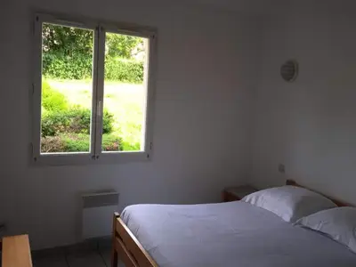 Ferienwohnung für 6 Personen (50 m²) in Vitré 7/8