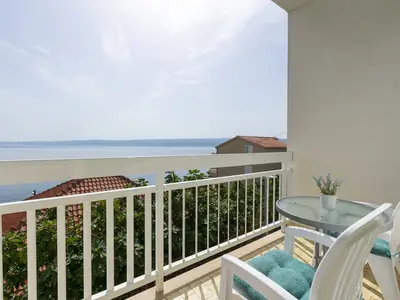 balcony-terrace