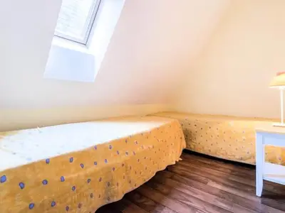 Ferienwohnung für 5 Personen (25 m²) 7/8