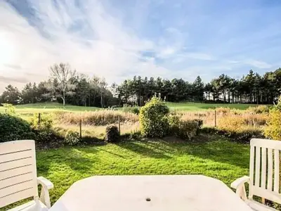 Ferienwohnung für 6 Personen (37 m²) 9/10