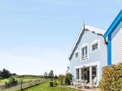 Ferienwohnung für 9 Personen (55 m²) 6/10