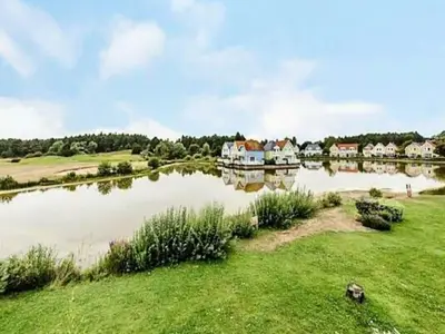 Ferienwohnung für 9 Personen (55 m²) 3/10