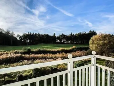 Ferienwohnung für 7 Personen (55 m²) 9/10