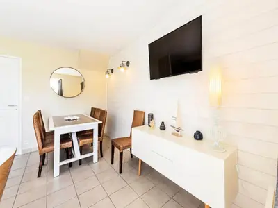 Ferienwohnung für 7 Personen (55 m²) 10/10