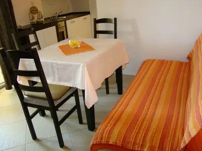 dining-room