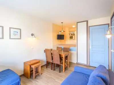 Ferienwohnung für 6 Personen 7/10