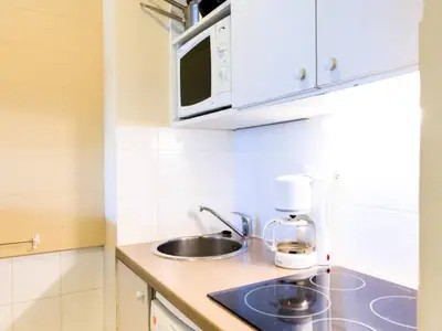 Ferienwohnung für 6 Personen 8/10