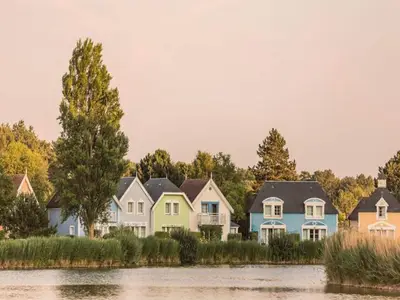 Ferienwohnung für 9 Personen 3/10