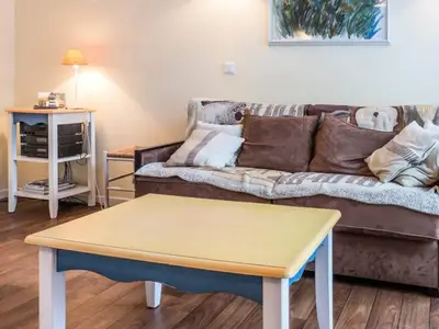 Ferienwohnung für 9 Personen 6/10