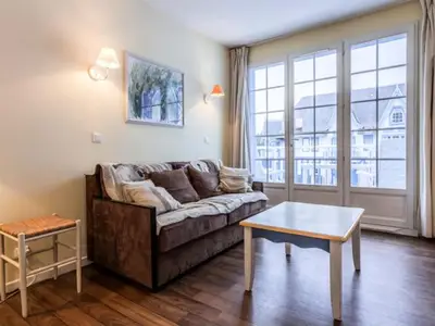 Ferienwohnung für 9 Personen 7/10