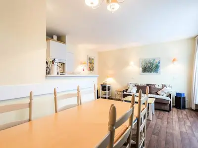 Ferienwohnung für 9 Personen 8/10