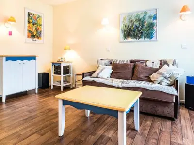 Ferienwohnung für 9 Personen 9/10