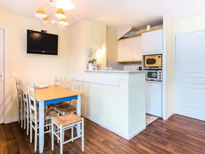 Ferienwohnung für 9 Personen 10/10