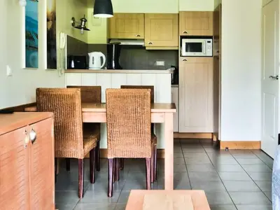 Ferienwohnung für 5 Personen (35 m²) 8/10