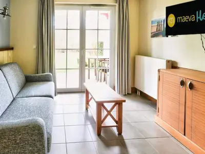 Ferienwohnung für 5 Personen (35 m²) 10/10