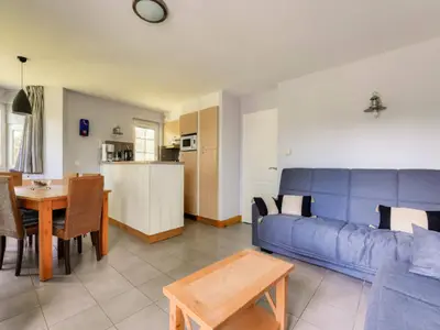 Ferienwohnung für 7 Personen (64 m²) 7/10