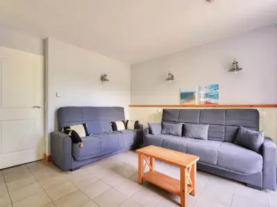 Ferienwohnung für 7 Personen (64 m²) 8/10