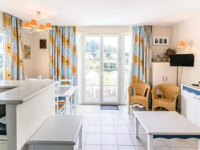 Ferienwohnung für 7 Personen (43 m²) 7/10