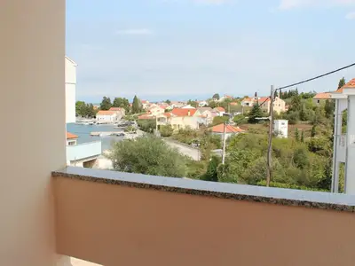 balcony-terrace
