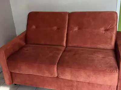 Ferienwohnung für 7 Personen (43 m²) 9/10