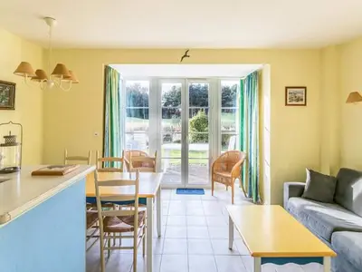Ferienwohnung für 7 Personen (43 m²) 8/10