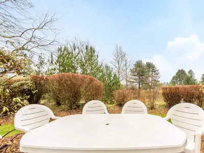 Ferienwohnung für 9 Personen (51 m²) 8/10