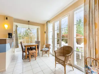 Ferienwohnung für 9 Personen (51 m²) 10/10