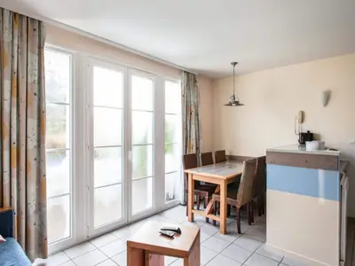 Ferienwohnung für 6 Personen (46 m²) 9/10