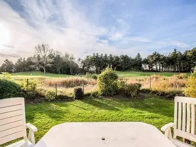 Ferienwohnung für 6 Personen 3/10