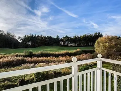 Ferienwohnung für 6 Personen 6/10