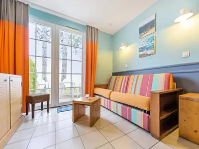 Ferienwohnung für 6 Personen 7/10