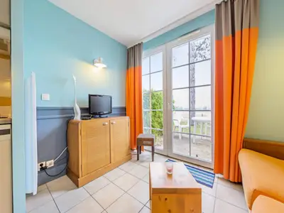 Ferienwohnung für 6 Personen 9/10